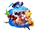 ban ca